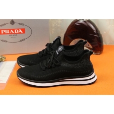 Prada Casual Shoes